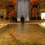 The Venetian Casino
